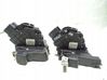 Front door lock R21813