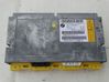 Airbag control unit/module 6933021