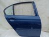 Rear door 