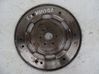 Flywheel L020M00G1538