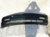 Rear bumper 456636446