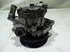 Power steering pump 7508865