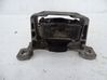Support de moteur, coussinet 3M516F012CJ