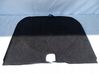 Tapis de coffre 1K8863463B