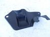 Seat and door cards trim set 1K0863129B