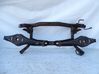 Rear subframe 1K0535315BN