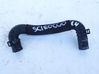 Engine coolant pipe/hose 1K0122096AT
