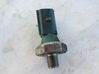 Sensor de presión de combustible 036919681C