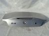 Tailgate/trunk/boot lid 5112701606813