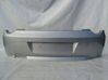 Rear bumper 5112701606813
