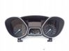 Speedometer (instrument cluster) BM5T10849JS