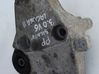 Engine mounting bracket 30026280