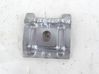 Battery bracket 1J0803219