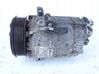 Klimakompressor Pumpe 8200808145