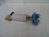 Fuel level sensor 4809589