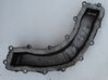 Engine cover (trim) 7504433