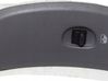 Electric window control switch 0SB711D5AC