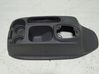 Center console DOT4169