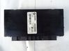 Gateway-Steuermodul 6985363