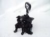 Gear shifter/selector BV6P7K004