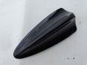 Aerial GPS antenna 6912136