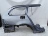 Rear quarter panel 8230955