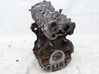 Motor M9R740809122