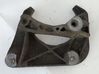 Halterung Lager Motor 22116758427