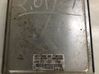 Engine control unit/module 12A650