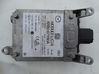 Módulo de control de punto muerto KR8267Y80A
