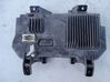 Other control units/modules 6929482