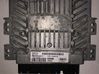 Engine control unit/module 12A650
