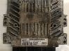 Engine control unit/module 12A650