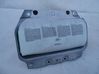 Airbag del pasajero 6M51R042B84BD
