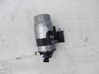 Fuel filter bracket/mount holder 0546562651