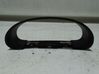 Dashboard trim RW20TRMA