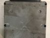 Engine control unit/module 12A650
