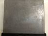 Engine control unit/module 12A650