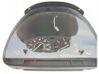 Speedometer (instrument cluster) 6979580