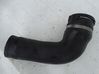 Intercooler hose/pipe 7790090