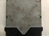Engine control unit/module 12A650