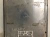 Engine control unit/module 12A650