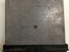 Engine control unit/module 12A650
