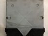 Engine control unit/module 12A650