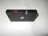 Aerial antenna amplifier 84216921857