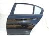 Rear door 1D1