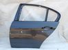 Rear door 1D1