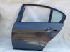 Rear door 1D1