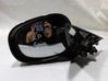 Front door electric wing mirror 1L1
