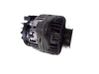 Alternador 1A1